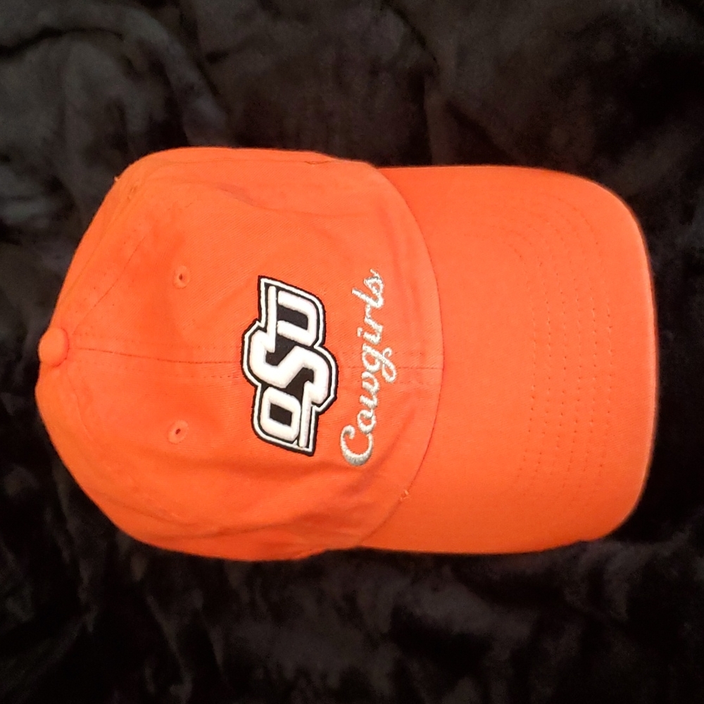 Womens baseball cap brand new no tags